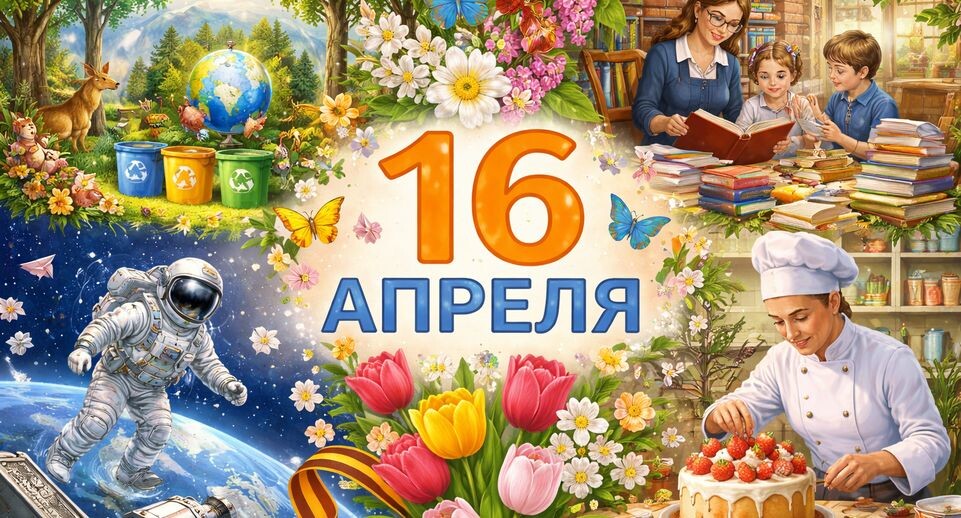    REGIONS/Сгенерировано нейросетью