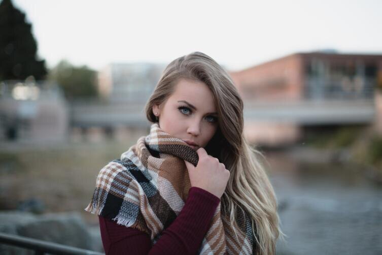    Фото: по лицензии CC0 Pxhere.com
