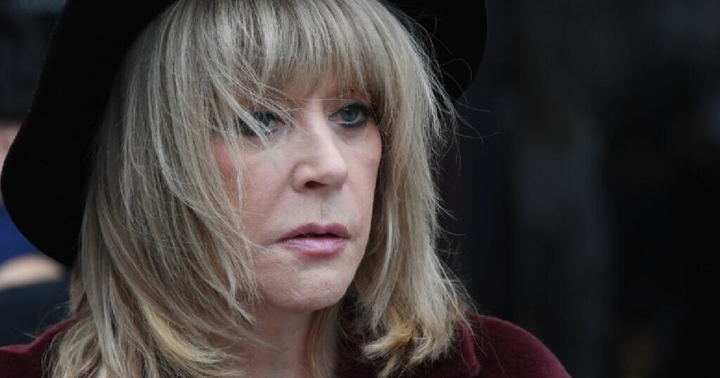    Илья Питалев / РИА Новости