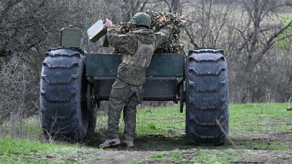    © РИА Новости . Станислав Красильников