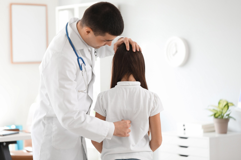    Shutterstock/FOTODOM