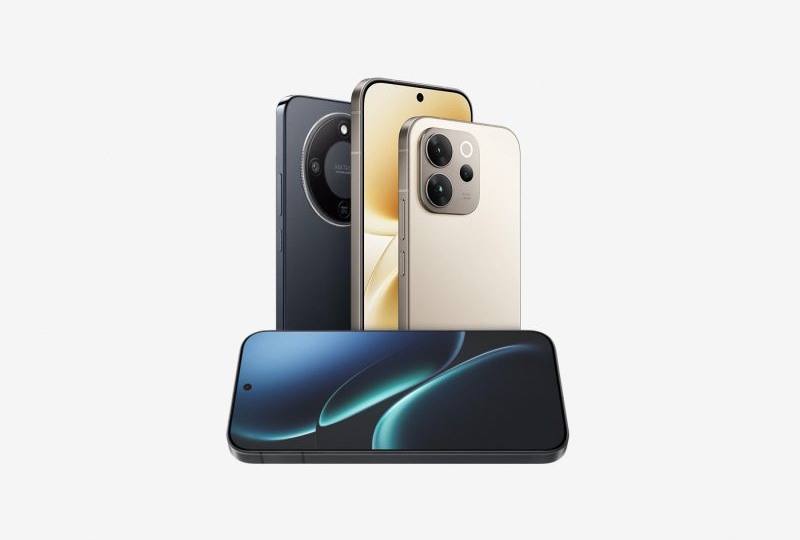 6 смартфонов для покупки вместо Samsung Galaxy A57