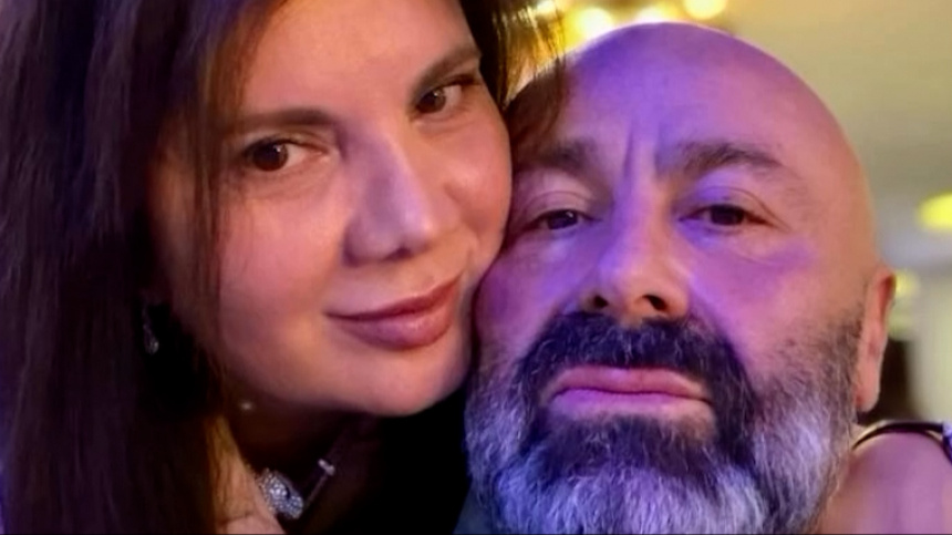    Фото: Instagram*/ekaterina_dzhanashiya