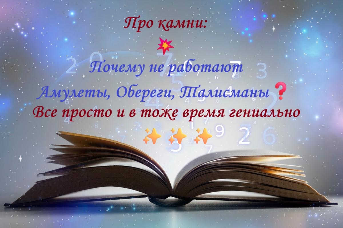 амулет, оберег, талисман, надеждина, нумерология, духовный мир, самопознание, саморазвитие,