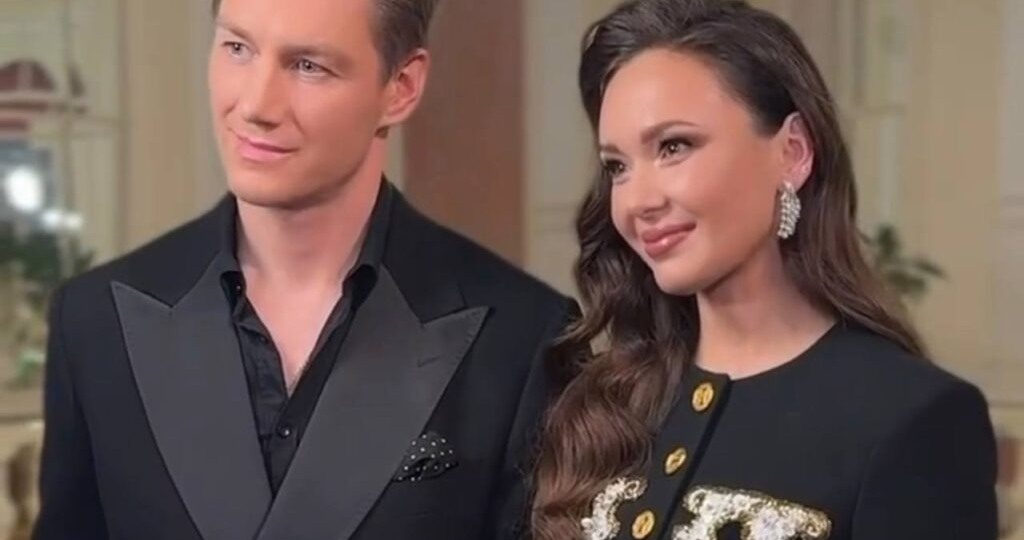 Премия BRAVO 2026 в Большом театре: кто получил главные награды