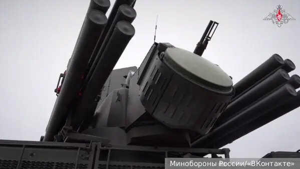    Источник: vz.ru/  Елизавета Кошелева