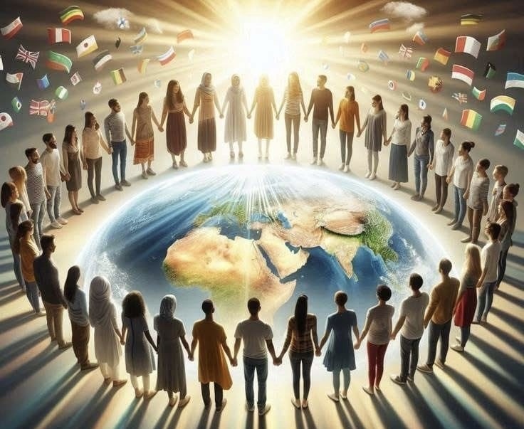 Иллюстрация из открытых источников