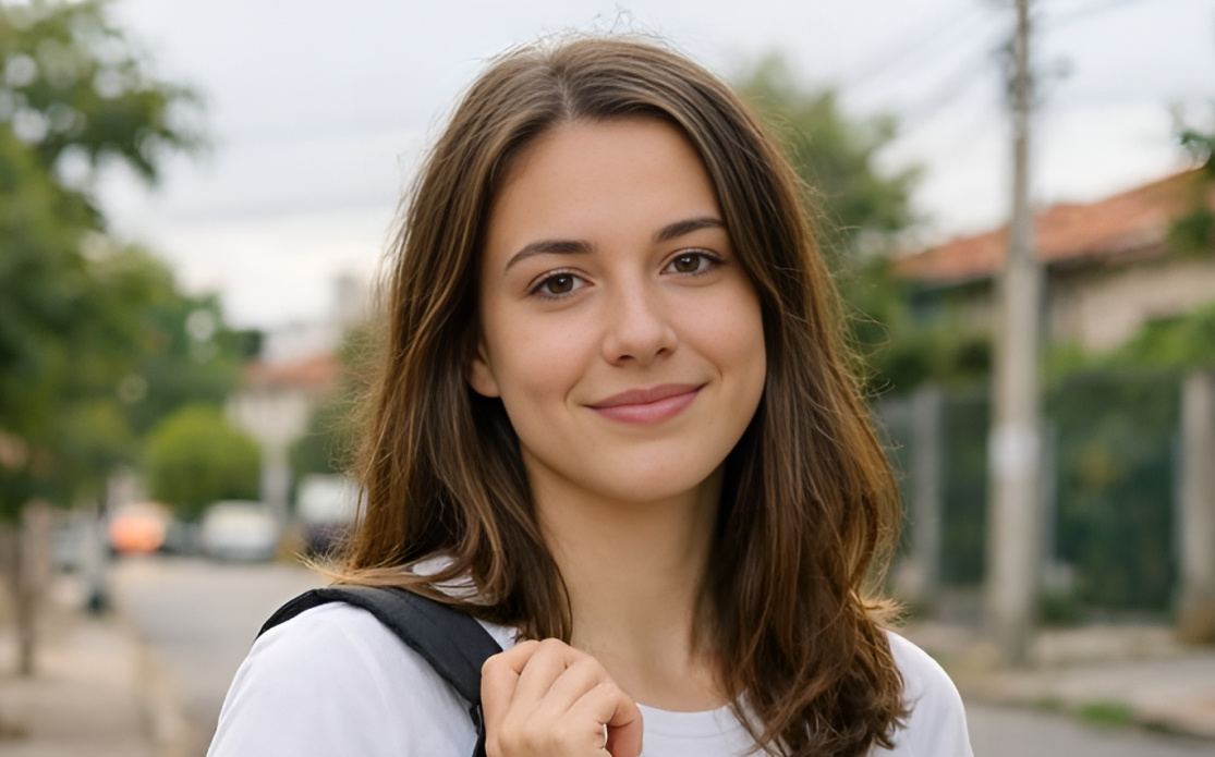 Гости источник фото - pinterest.com