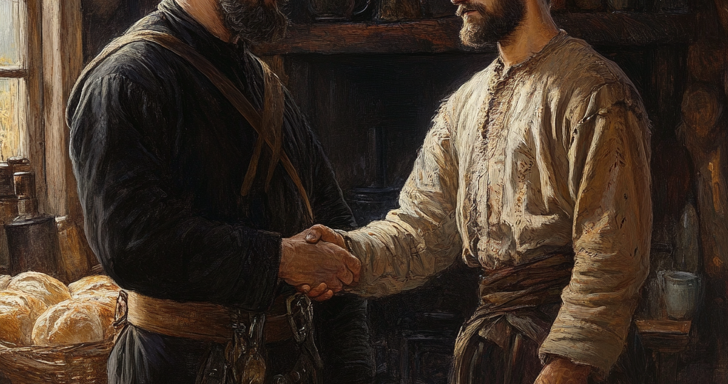 Что нельзя делать в Светлую Пятницу 17 Апреля 2026. ПРОЩЁНЫЙ ДЕНЬ! Никогда не ссорьтесь в эту пятницу!