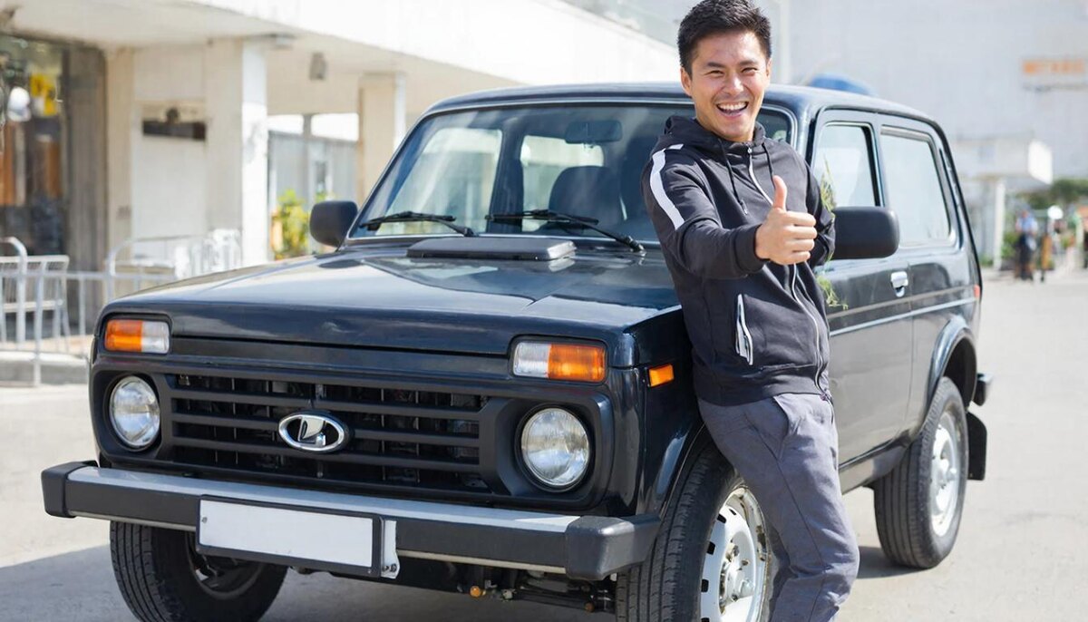 Фото: Сгенерировано нейросетью Kandinsky