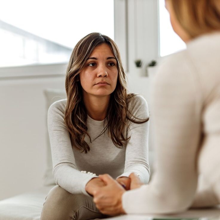 Пятничные вопросы :