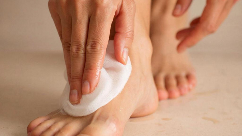    Сгенерировано в нейросети