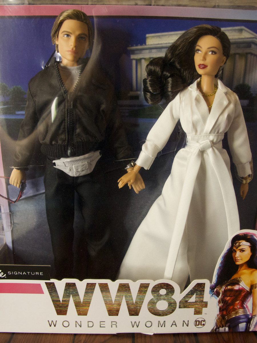 Здесь и далее фото автора