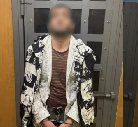 В Туле мигранта из Таджикистана Бахтиёра Тожиева приговорили к семи годам лишения свободы в исправительной колонии строгого режима.