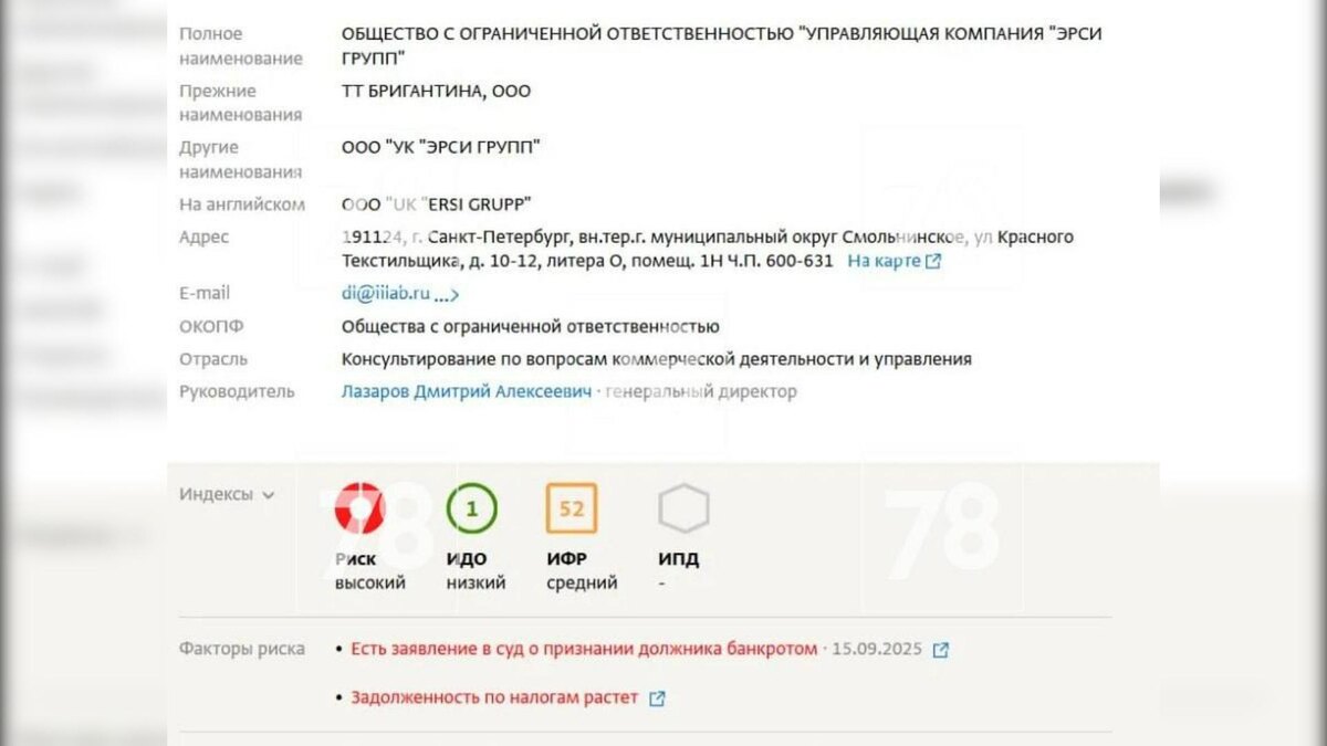    Фото: 78.ru