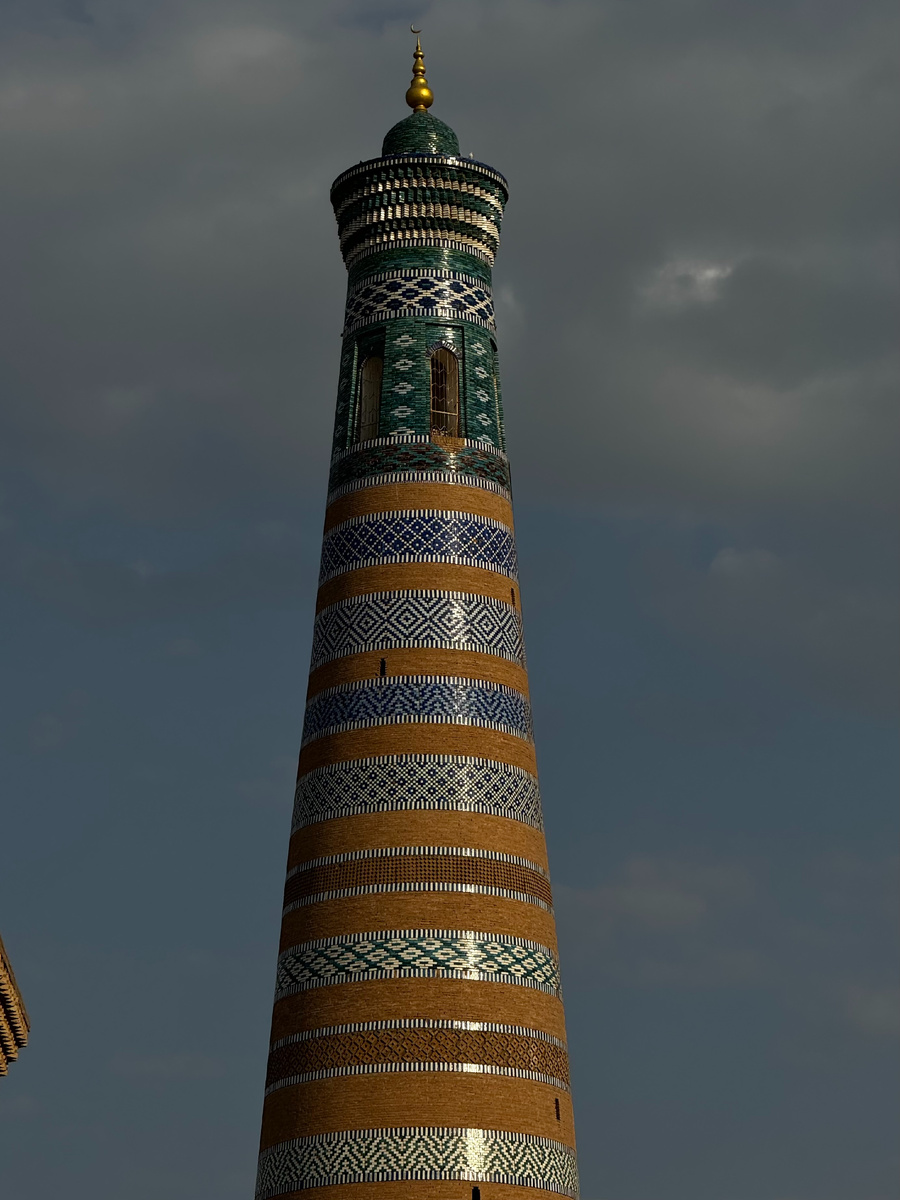 -2-3