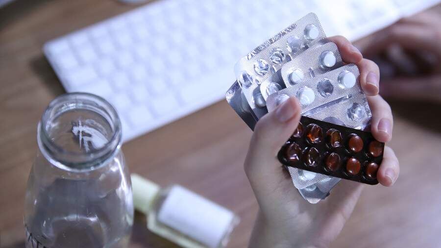    Фото: ИЗВЕСТИЯ/Александр Казаков