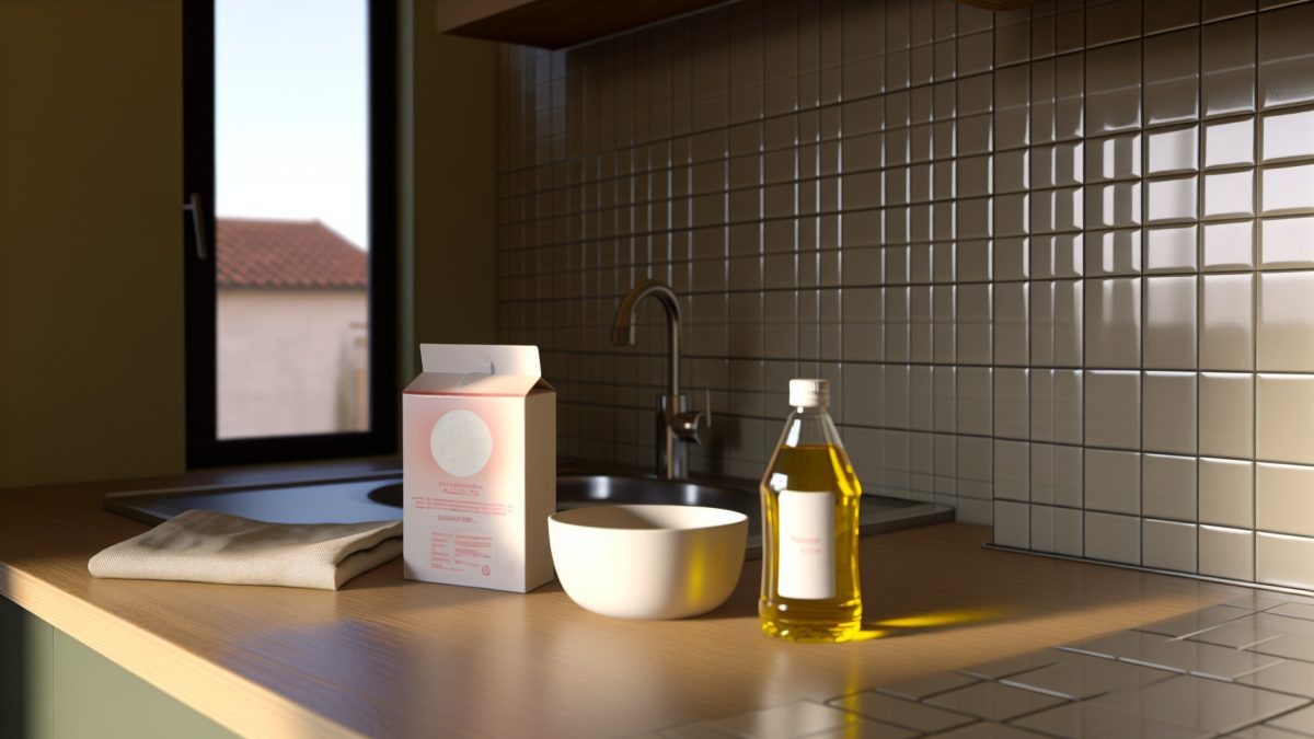    Фото - slanews.ru Никита Филлипов