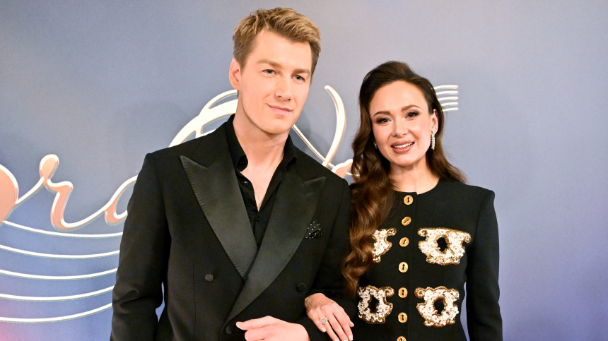    Фото: © РИА Новости/Илья Питалев