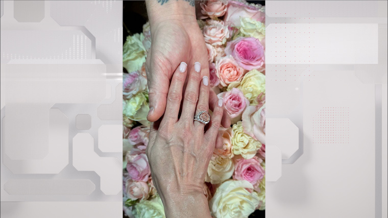    Фото: Instagram*/aidagarifullina