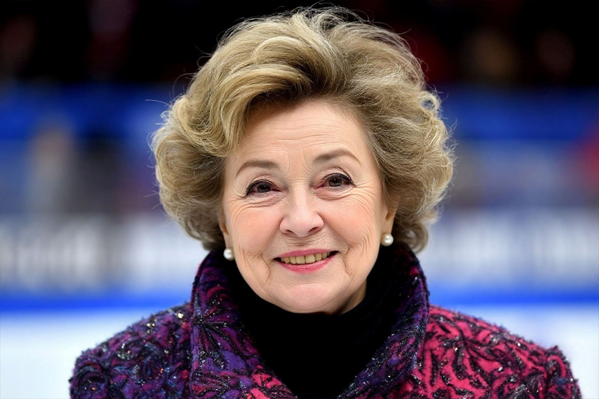    Фото: коллаж RuNews24.ru