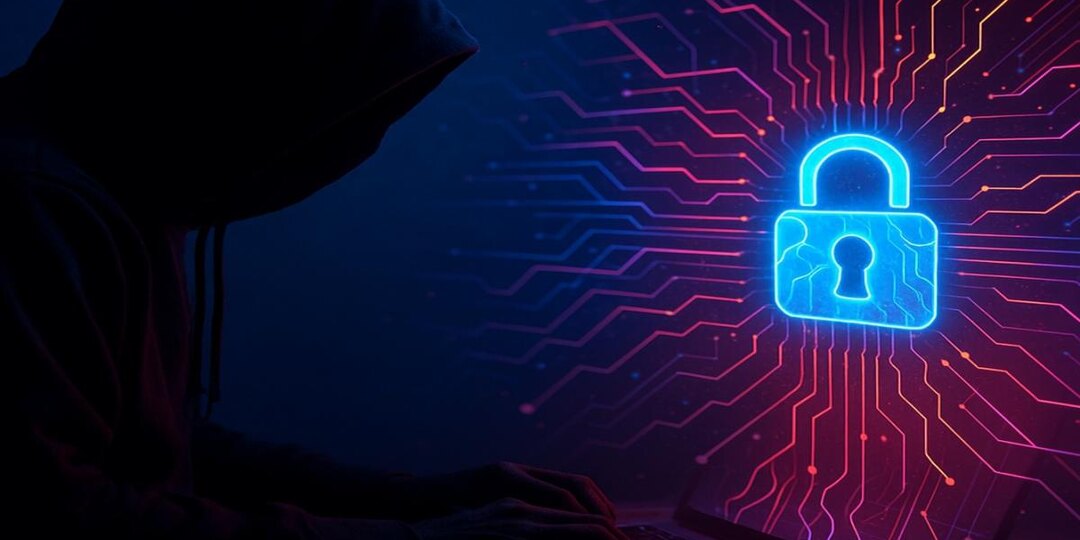 Кибер-удар по Украине: хакеры из России выведали секреты киевских прокуроров