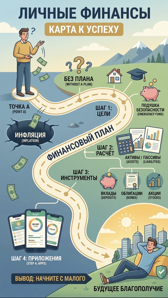 Сгенерировано при помощи ИИ