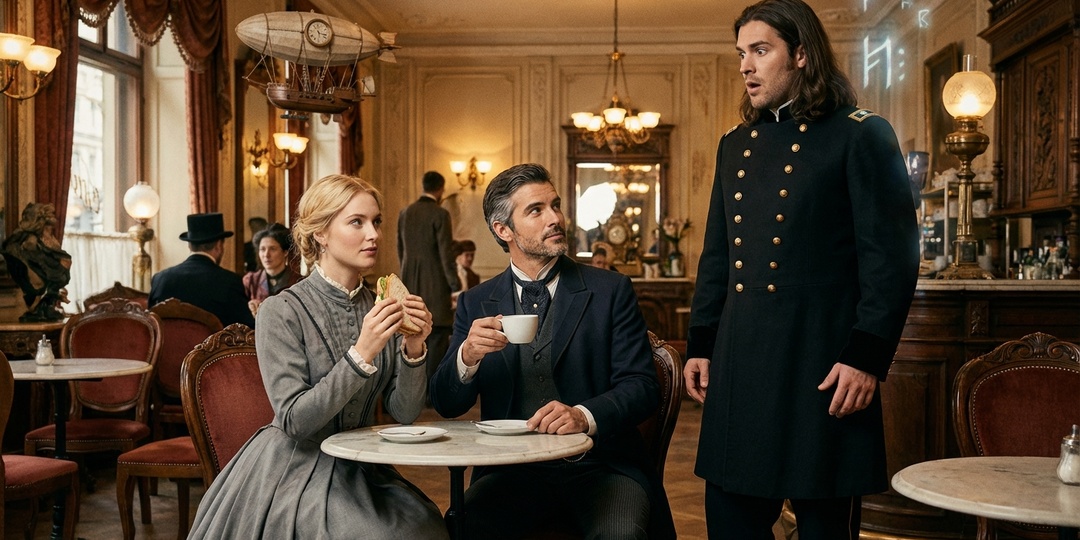 Попаданка в законе. Глава 13