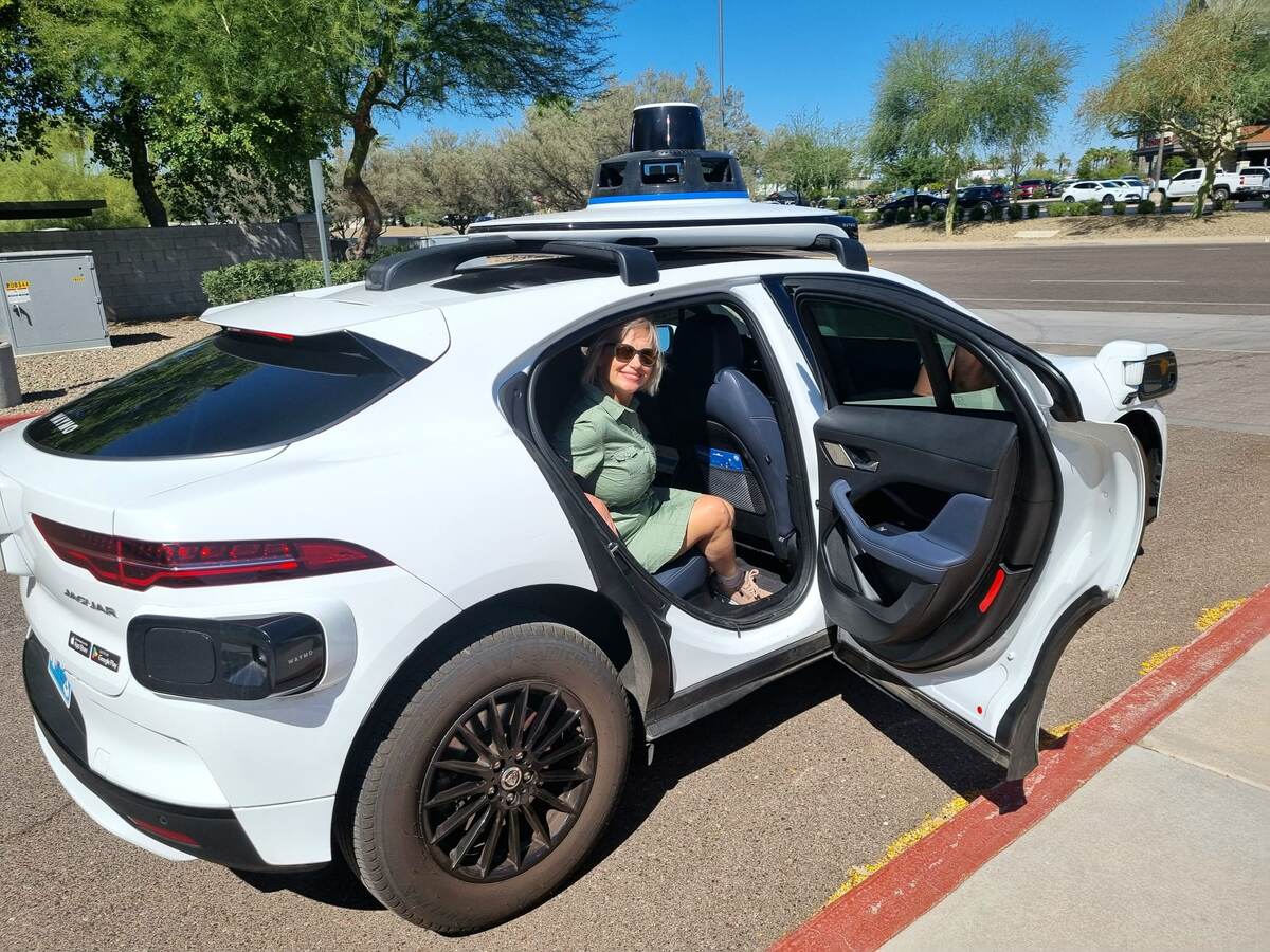 Сад Кактусов,  Финикс, Аризона