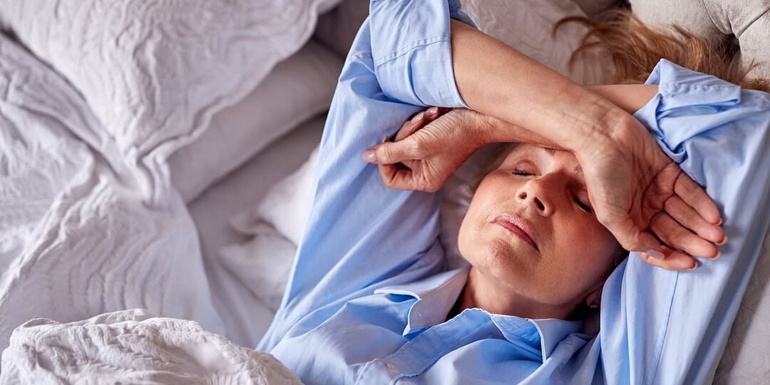 Мягкое пробуждение: три привычки для бодрого утра без зарядки