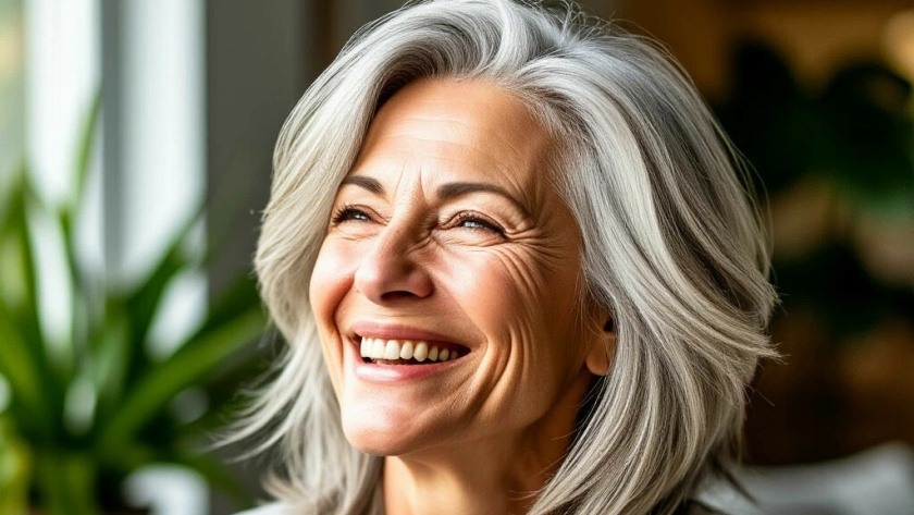    Создано в Шедевруме