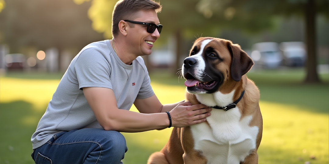 Случайностей не бывает: почему всё в жизни происходит не просто так