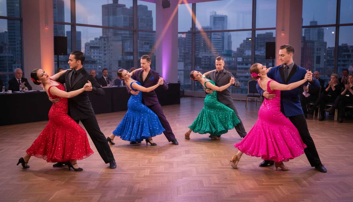 любительский турнир, но очень важный