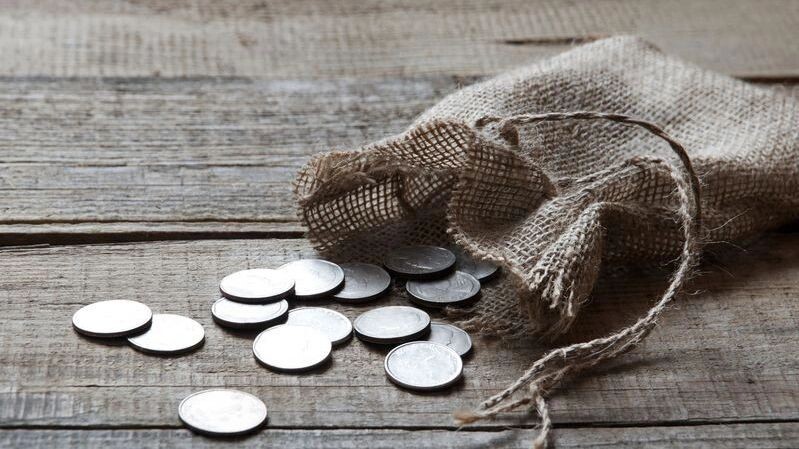    Фото: ArtMari/Shutterstock/Fotodom