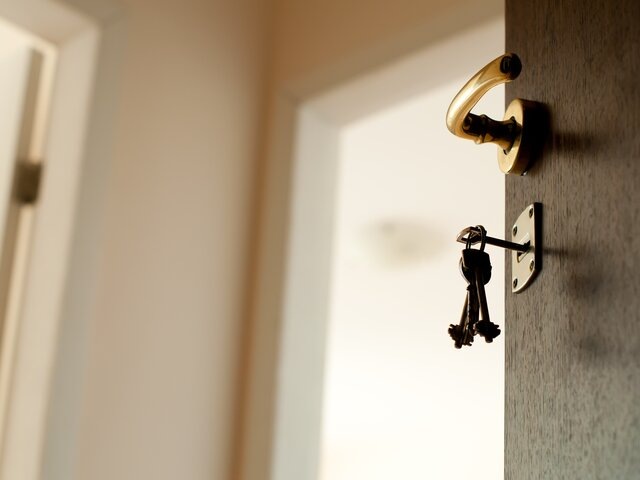    Фото: depositphotos/deyangeorgiev2