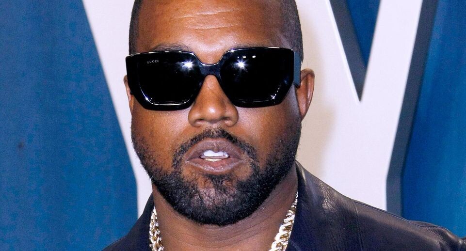    Imagespace/Keystone Press Agency / www.globallookpress.com