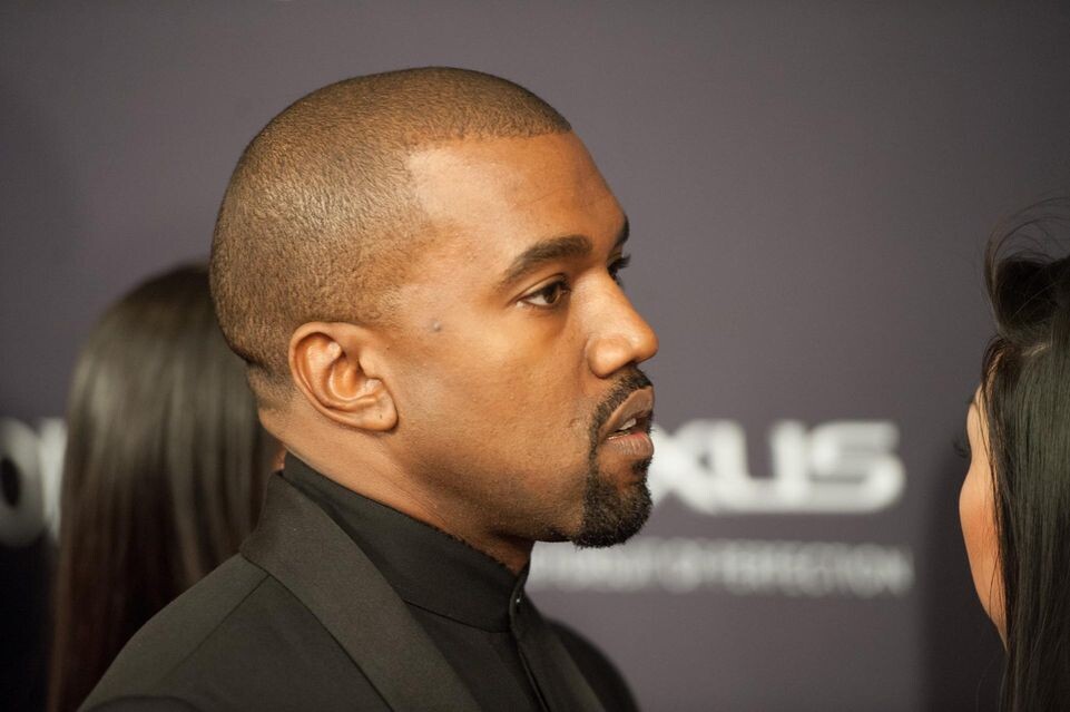    Ricky Fitchett/ZUMAPRESS.com / www.globallookpress.com