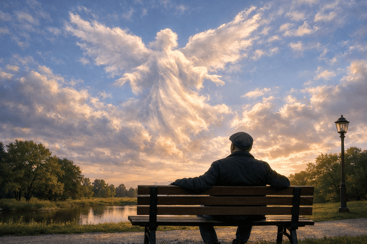    Время действовать пришло / PROKAZAN