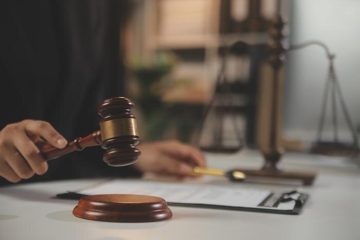 Экс-главу Wikimart приговорили к пяти годам условно за хищение 3 млрд рублей