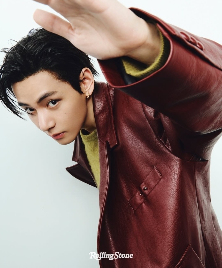 Кадр из интернета 