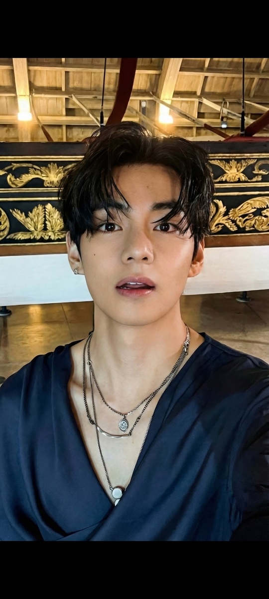 Кадр из интернета 