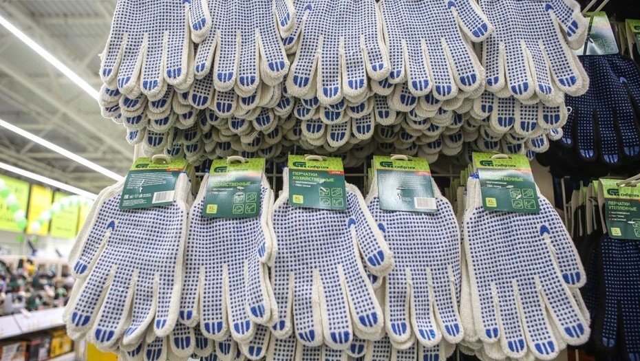 Автор фото: Сергей Коньков / "ДП"