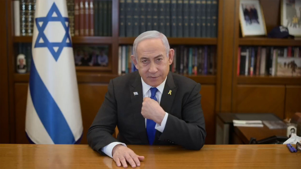    t.me/OfficialLikudBot