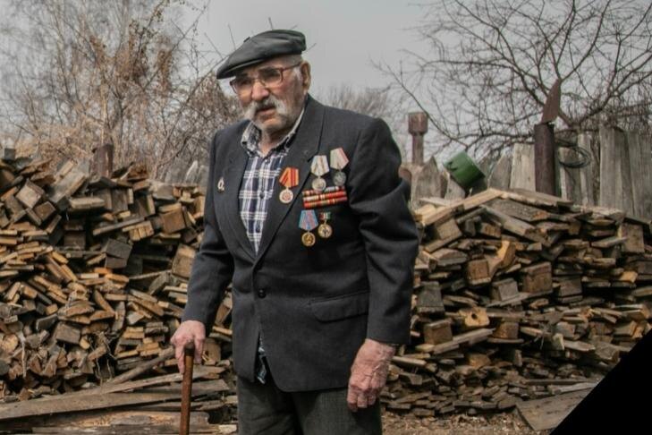    Фото: Администрация Новосибирского района