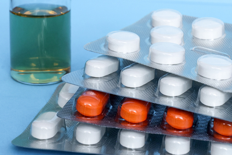    Сергей Булкин/NEWS.ru