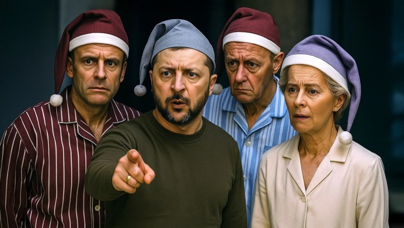    коллаж Царьграда