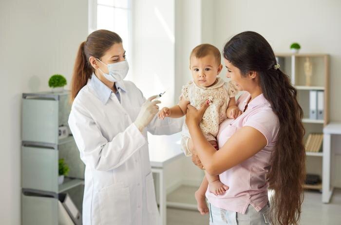 Минздрав обновил правила оформления больничных листов