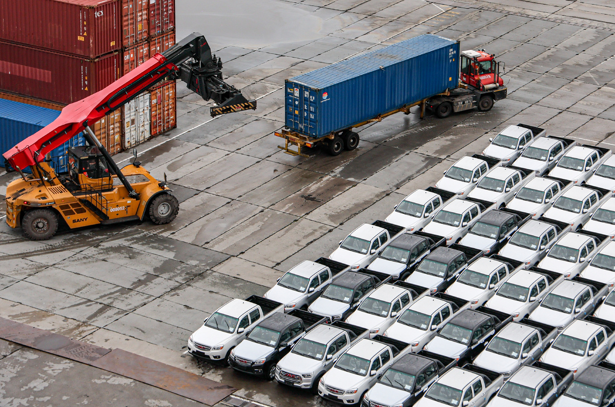 Автор фото: ТАСС