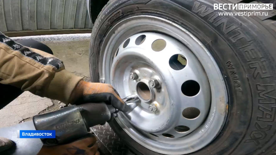    Источник фото: