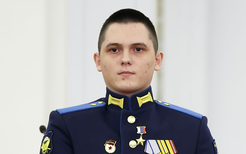    РИА Новости